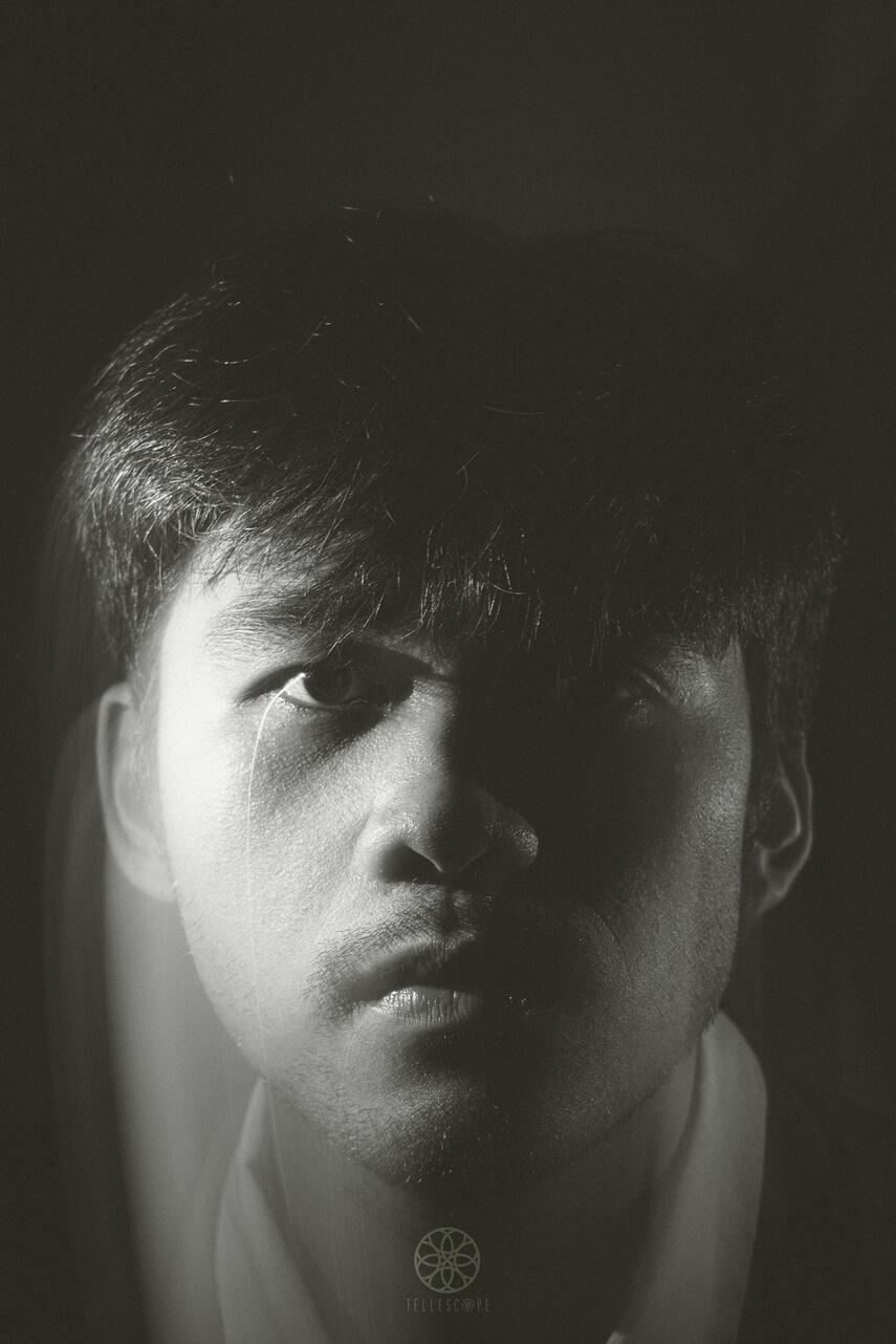 Performance Task for Digital Photography Subject